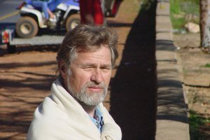 20020713_boegoeberg