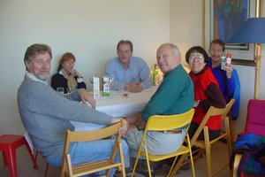 20020720_muller