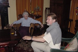 20020721_karl