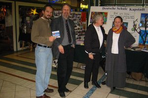 20020803_wendt