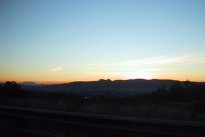 marion