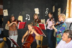 20021102_dsk_bazaar