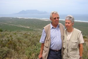 20021117_sigrid-heinz