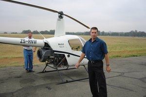 20021207_zs-rnw
