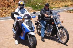 20030103_hermanus