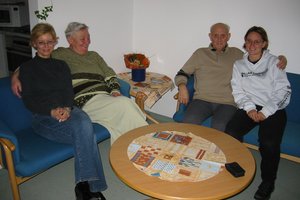 20030126_germany