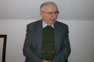 20030204_Geburtstag