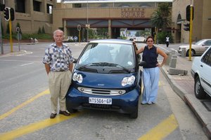 20030222_johannesburg