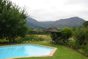 20030316_franschoek