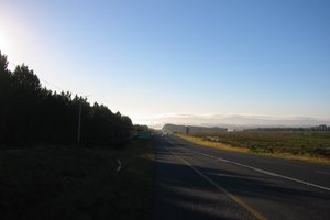 20030321_kogelberg