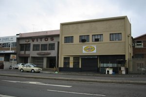 20030404_durban