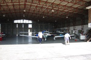 20030502_mooney