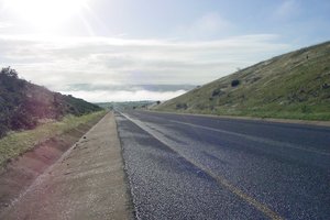 20030518_wildcoast