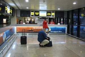 20030909_dubai