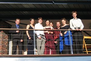 20030923_matrikball