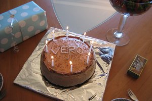 20031017_geburtstag_vero