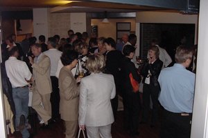 20031026_housewarming