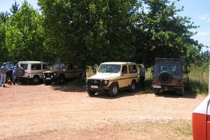 20031115_G_Club