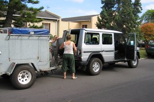 20031123_algeria