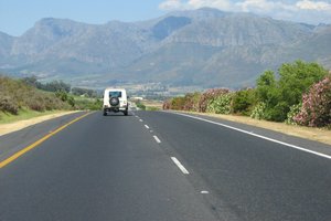 20031126_baviaanskloof
