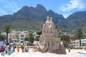 20031221_sandcastle