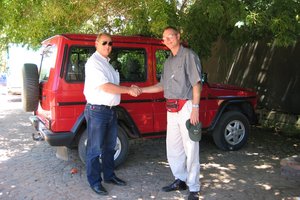 2004