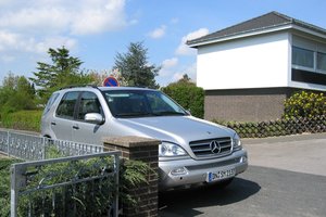 20040421_germany