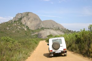 20040509_paarl_rocks