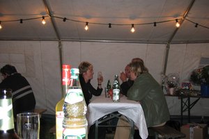 20040519_deutschland