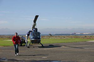 20040522_karin