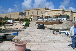20040530_italien