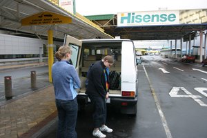 20040613_anya