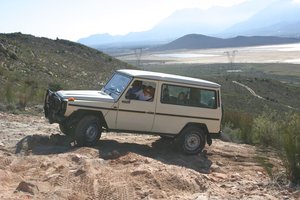 20040620_tierkloof