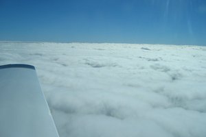 20040704_johannesburg