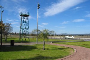20040715_oudtshoorn