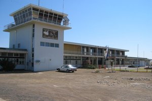 20040810_namibia
