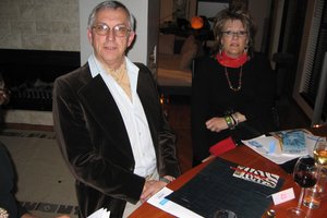 20040827_dinner