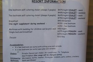 20040904_weekend