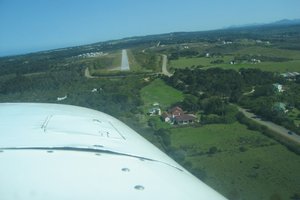 20040911_knysna
