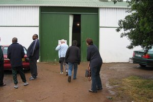 20040918_paternoster