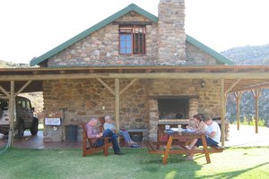 20041004_cederberg