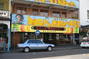 20041009_mullers