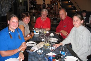 20041014_hermanus