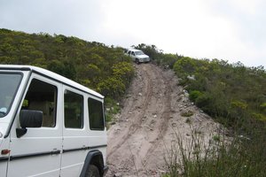20041110_walkerbay