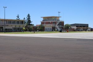 20041208_luanda