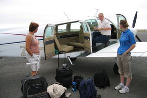 20041225_PortAlfred