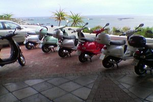2005