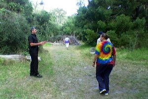 20050217_venue_scout