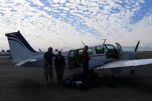 20050331_botswana