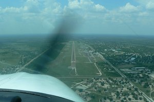 20050401_Chitabe
